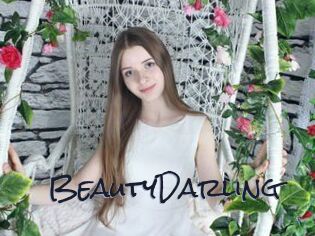 BeautyDarling