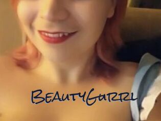BeautyGurrl