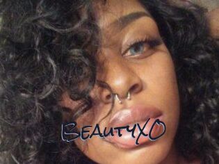 BeautyXO