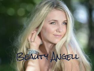 Beauty_Angell_