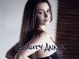 Beauty_AnneX