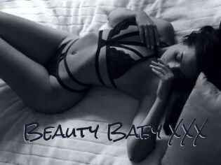 Beauty_Baby_XXX