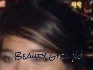Beauty_Girl_Xo