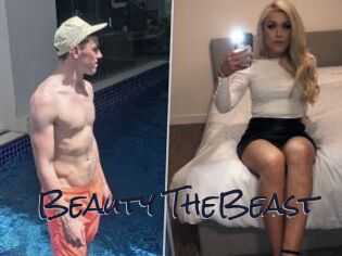Beauty_TheBeast