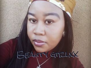 Beauty_girlxx