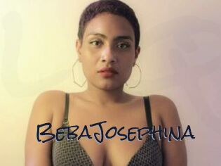 BebaJosephina