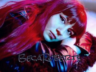 BecaRoberts
