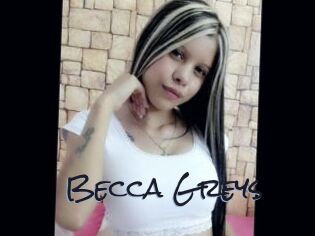 Becca_Greys