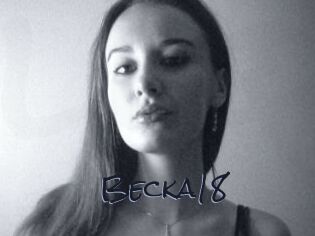 Becka18