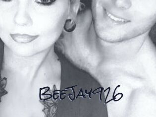 BeeJay926