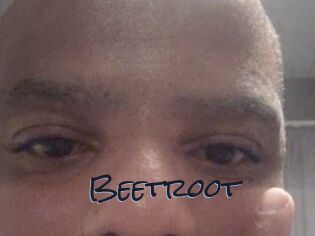 Beetroot