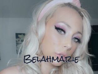 Belahmarie