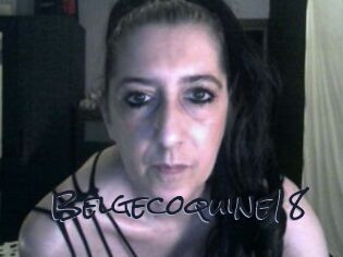 Belgecoquine18