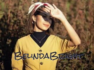 BelindaBright Liquisexxx