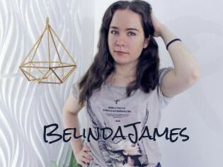 BelindaJames