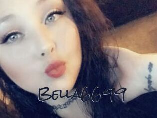 Bella6699