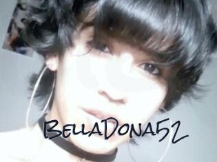 BellaDona52