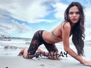 BellaHay