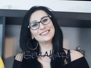 BellaHaze