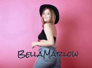 BellaMarlow