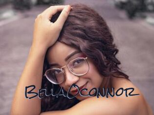 BellaOconnor