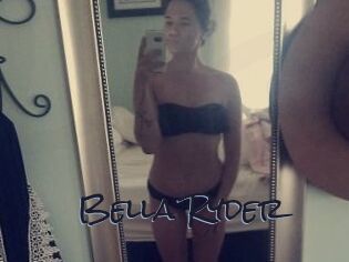 Bella_Ryder