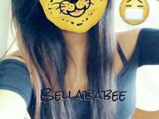 Bellababee