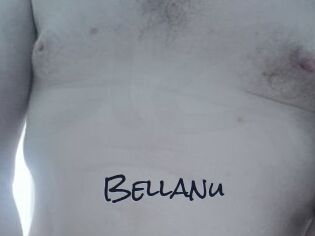 Bellanu