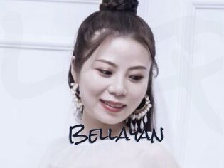 Bellayan