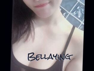 Bellaying