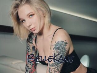 BelleKane