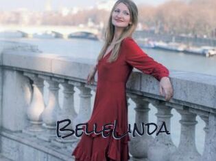 BelleLinda