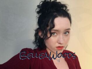 BelleaWoods