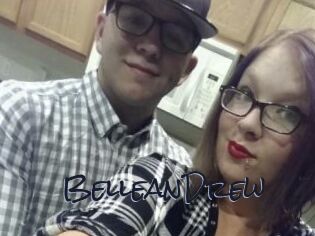 BelleanDrew