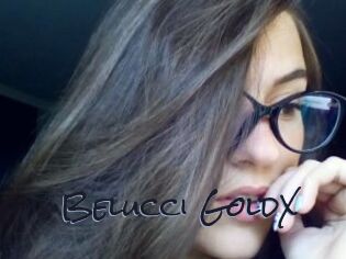 Belucci_GoldX