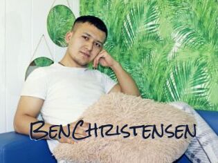 BenChristensen
