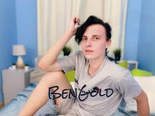 BenGold