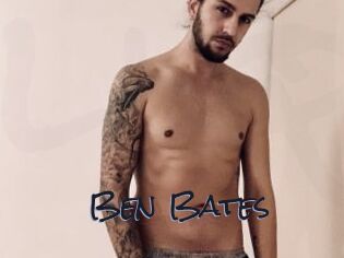 Ben_Bates