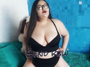 Bend_bbw