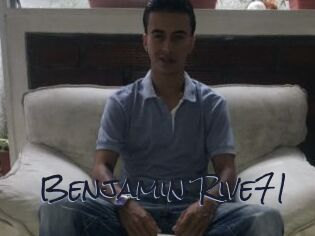 Benjamin_Rive71