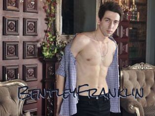 BentleyFranklin