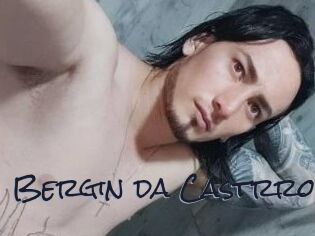 Bergin_da_Castrro