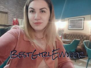 BestGirlEvvveer