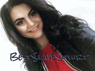 BestSlaveSquirt