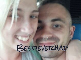Bestieverhad