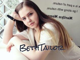 BethTailor