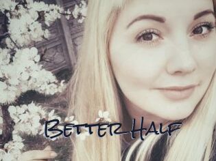 Better_Half