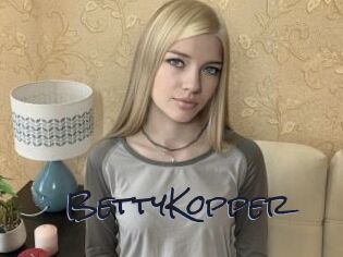 BettyKopper