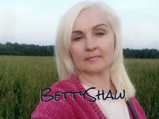 BettyShaw