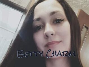 Betty_Charm